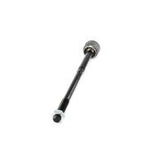 Delphi Stabiliser Drop Link Front fits Ford Puma 2019-2020 1.0 1.5