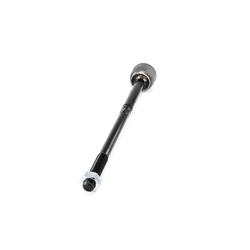 Delphi Stabiliser Drop Link Front fits Ford Puma 2019-2020 1.0 1.5