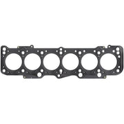 Elring Cylinder Head Gasket 1mm Thick 632.221