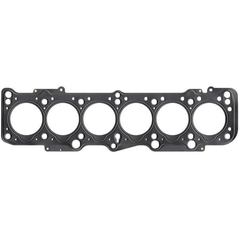 Elring Cylinder Head Gasket 1mm Thick fits Volvo 740 1984-1992 2.4