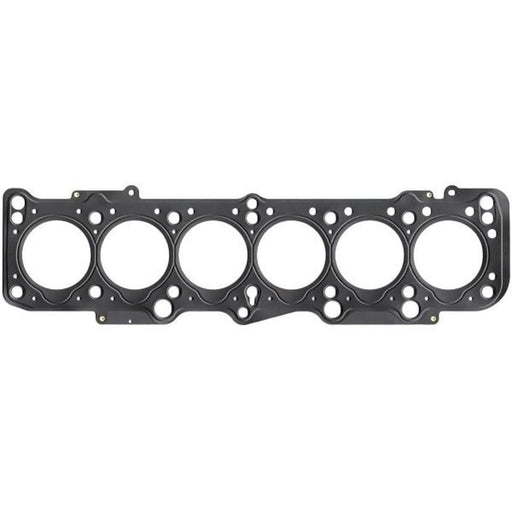 Elring Cylinder Head Gasket 1mm Thick 632.221