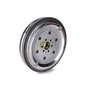 LuK Engine Flywheel Teeth fits Audi A4 B6 2001-2005 1.8