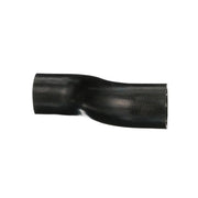Gates Radiator Coolant Hose 260mm ID fits Mercedes-Benz Actros 1996-2003