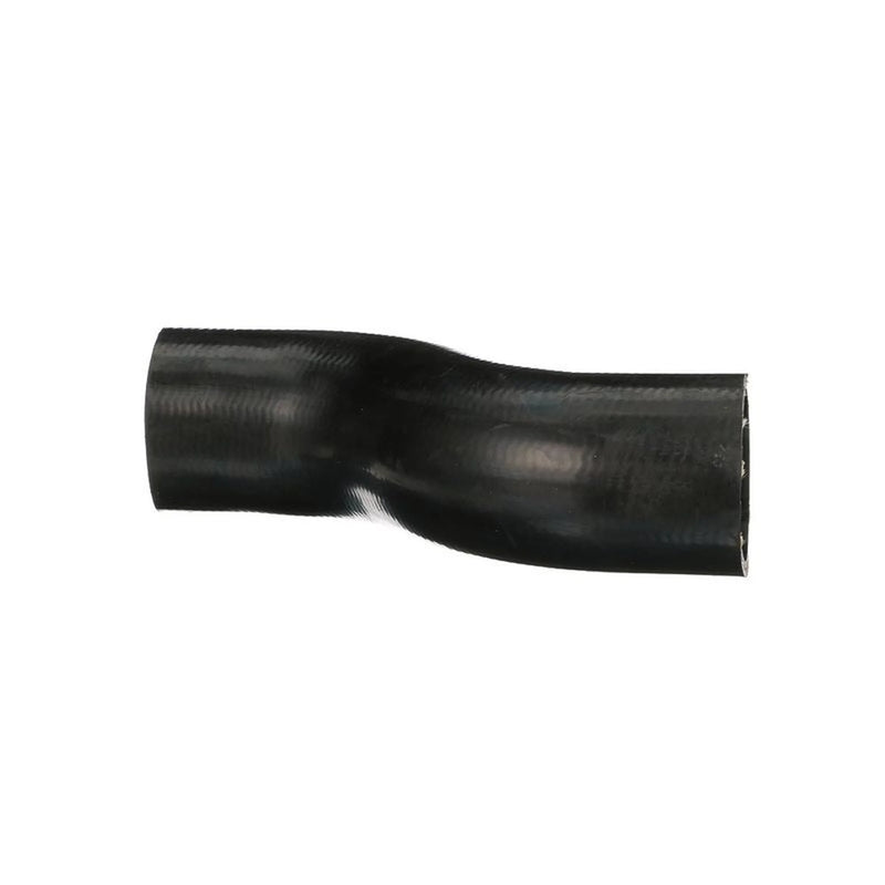 Gates Radiator Coolant Hose 260mm ID fits Mercedes-Benz Actros 1996-2003