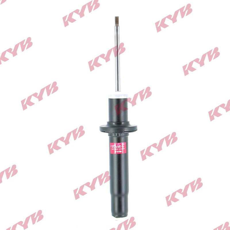 KYB Shock Absorber Damper Strut Front fits Audi A5 2016-2020 2.0 3.0