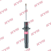 KYB 2 x Shock Absorbers fits Audi A5 2016-2020 2.0 3.0