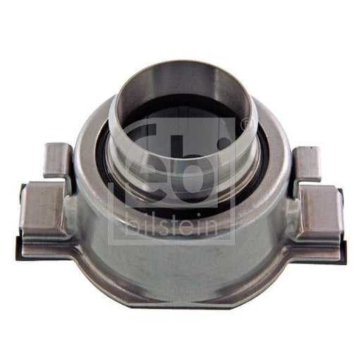 Febi Clutch Release Bearing ID OD 105378