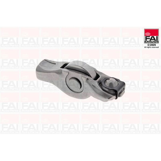 FAI Engine Timing Rocker Arm Intake Side