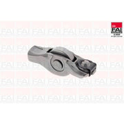 FAI Engine Timing Rocker Arm Intake Side R230S
