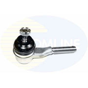 Comline Steering Tie Rod End Ball Joint CTR3264