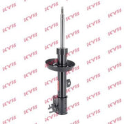KYB 2 x Front Shock Absorbers