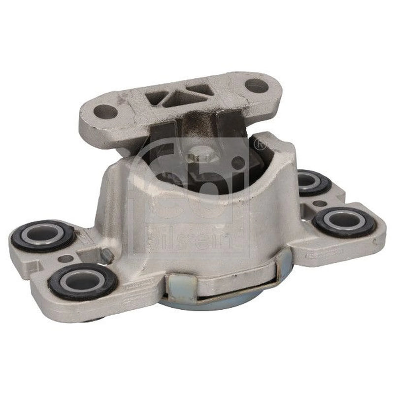Febi Automatic Transmission Mounting Rear 195115