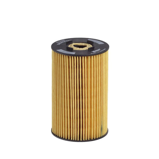 Hengst Engine Oil Filter fits Mercedes-Benz LK/LN2 1984-1998