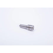 Bosch Diesel Injector Nozzle Tip
