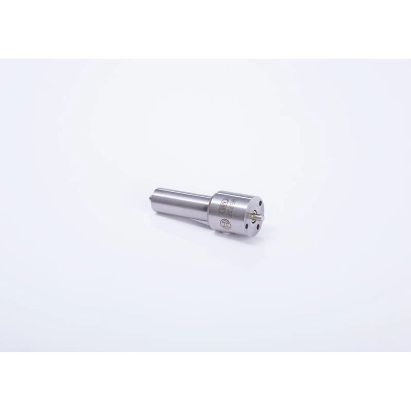 Bosch Diesel Injector Nozzle Tip
