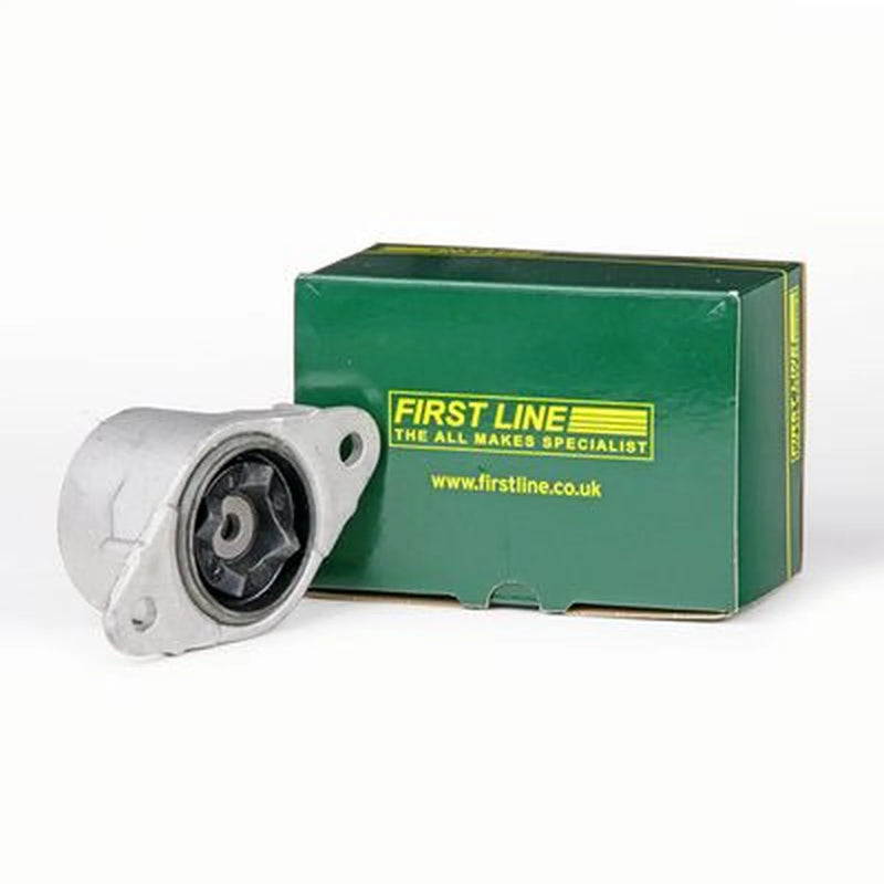 First Line Suspension Strut Support Mount fits Ford Fiesta V 2001-2010
