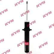 KYB Shock Absorber Damper Strut Front fits Audi A4 Allroad B9 2016-2020 2.0 3.0