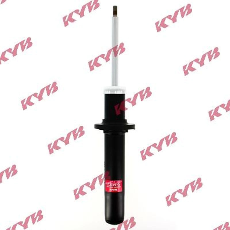 KYB Shock Absorber Damper Strut Front fits Audi A4 Allroad B9 2016-2020 2.0 3.0