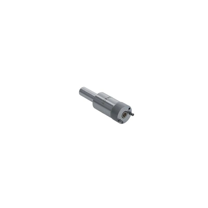 Bosch Injector Nozzle Repair Kit