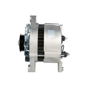 Hella Car Alternator 12V fits Nissan Primera 1990-1996 1.6