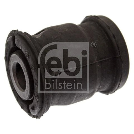 Febi Wishbone / Control / Trailing Arm Bush Front Right 42827