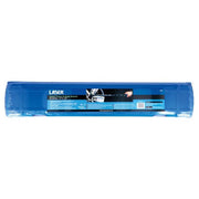 Laser Digital Torque & Angle Wrench 1/2"D 68 - 340Nm 7909 Laser - Dynamic Drive