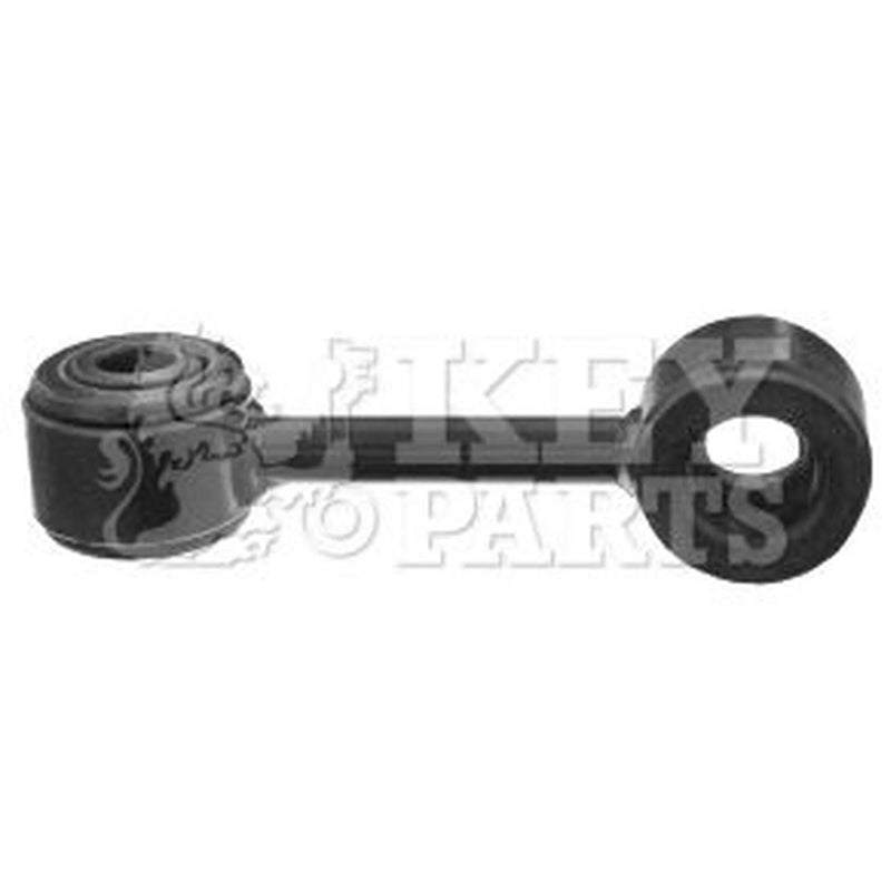 Key Parts Stabiliser Bar Link Coupling Rod fits VW Transporter 1990-2003