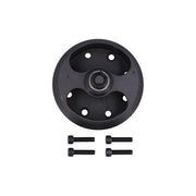 Laser Front Crankshaft Oil Seal Installer - for DAF 8309 Laser - Dynamic Drive