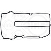 Elring Cylinder Head Cover Gasket fits Chevrolet Aveo 2011-2015 1.2 1.4
