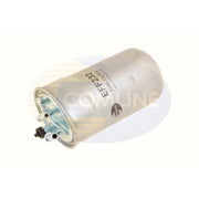 Comline Fuel Filter Element EFF232