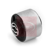 Apec Wishbone / Control / Trailing Arm Bush Lower fits Opel Signum 2003-2008