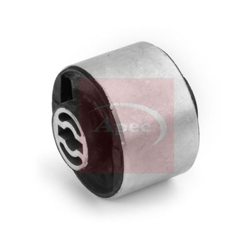 Apec Wishbone / Control / Trailing Arm Bush Lower fits Opel Signum 2003-2008