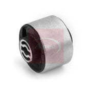 Apec Wishbone / Control / Trailing Arm Bush Lower AST8021