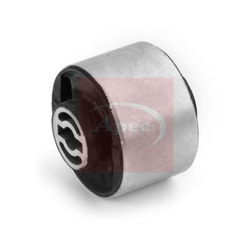 Apec Wishbone / Control / Trailing Arm Bush Lower fits Opel Signum 2003-2008