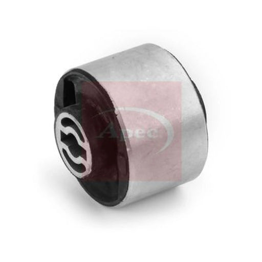 Apec Wishbone / Control / Trailing Arm Bush Lower AST8021
