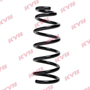 KYB Front Suspension Coil Spring fits Tesla Model S 2014-2016