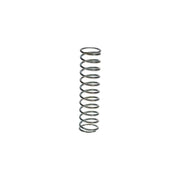 Bosch Compression Spring