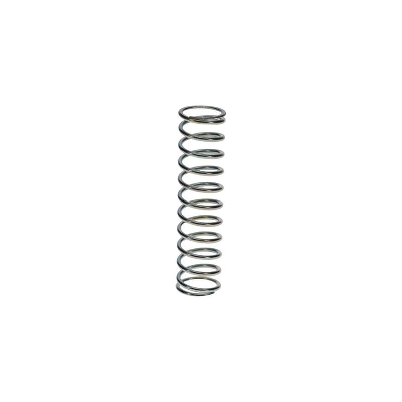 Bosch Compression Spring