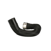 Gates Intercooler Turbo Charge Air Hose 540mm fits Fiat Tipo 2015-2020 1.6