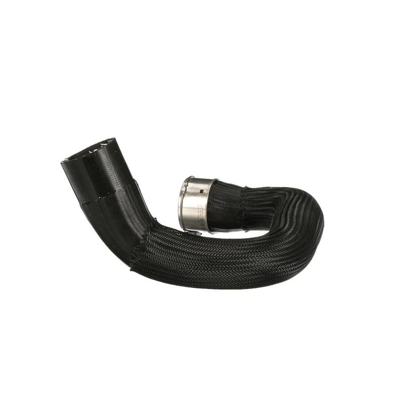Gates Intercooler Turbo Charge Air Hose 540mm fits Fiat Tipo 2015-2020 1.6