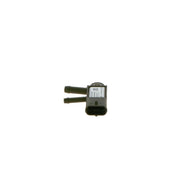 Bosch Generic Engine Sensor