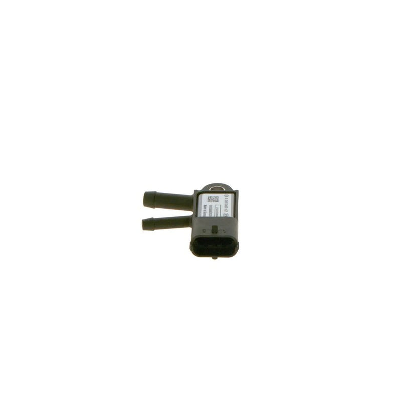 Bosch Generic Engine Sensor