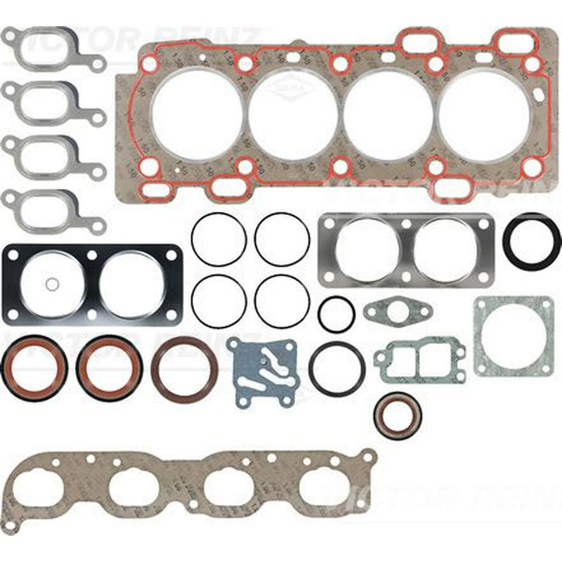 Victor Reinz Cylinder Head Gasket Kit 02-36995-02