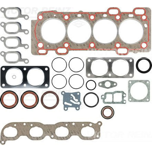 Victor Reinz Cylinder Head Gasket Kit 02-36995-02