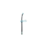 Bosch Brake Hydraulic Hose Line Rear Right fits Kia Picanto I 2004-2011 1.0 1.1