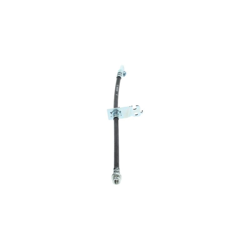Bosch Brake Hydraulic Hose Line Rear Right fits Kia Picanto I 2004-2011 1.0 1.1