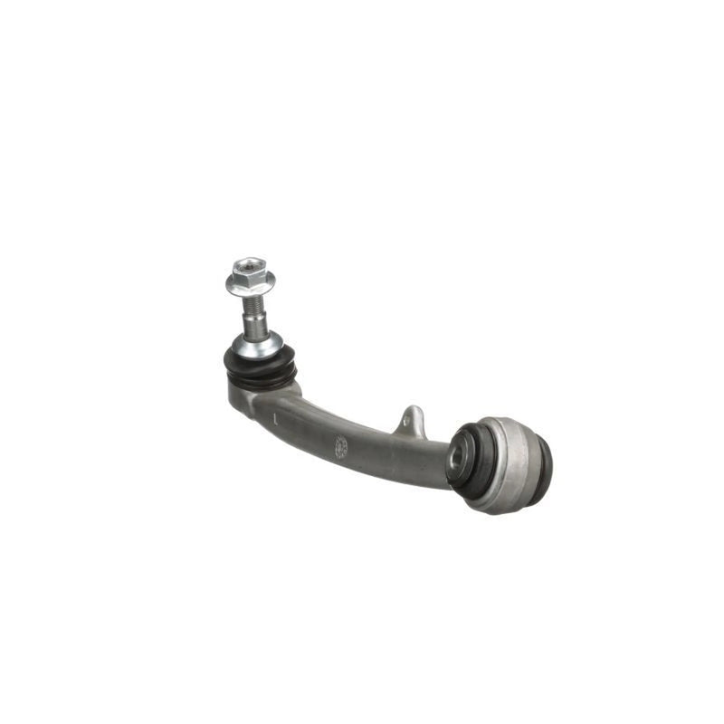 Delphi Control/Trailing Arm Rear fits BMW 2 2015-2021