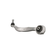 Delphi Control/Trailing Arm Front fits Mercedes-Benz C-Class 2007-2014
