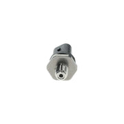 Bosch Fuel Rail Pressure Sensor