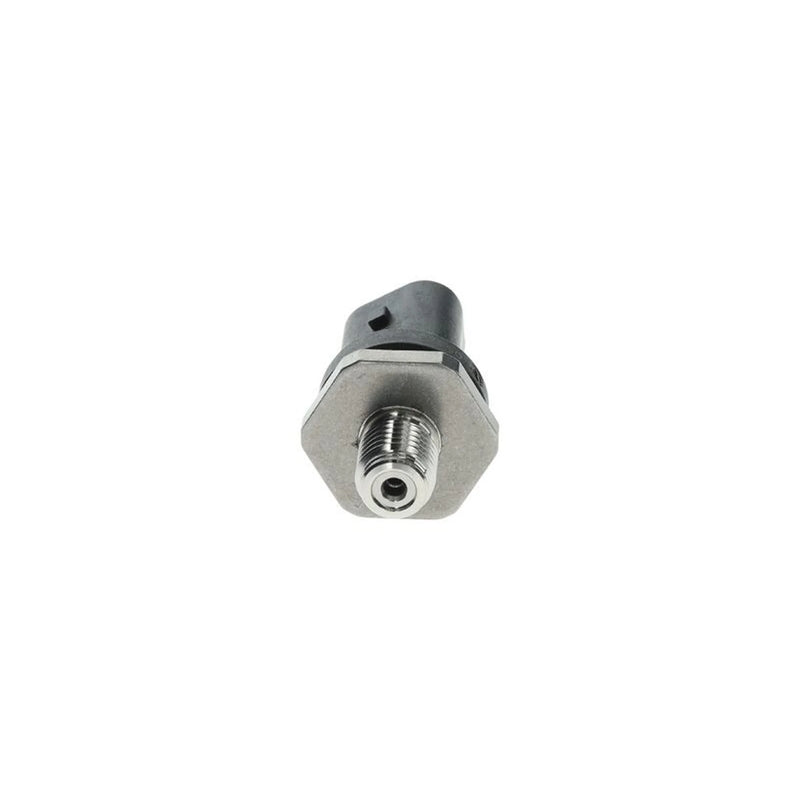 Bosch Fuel Rail Pressure Sensor